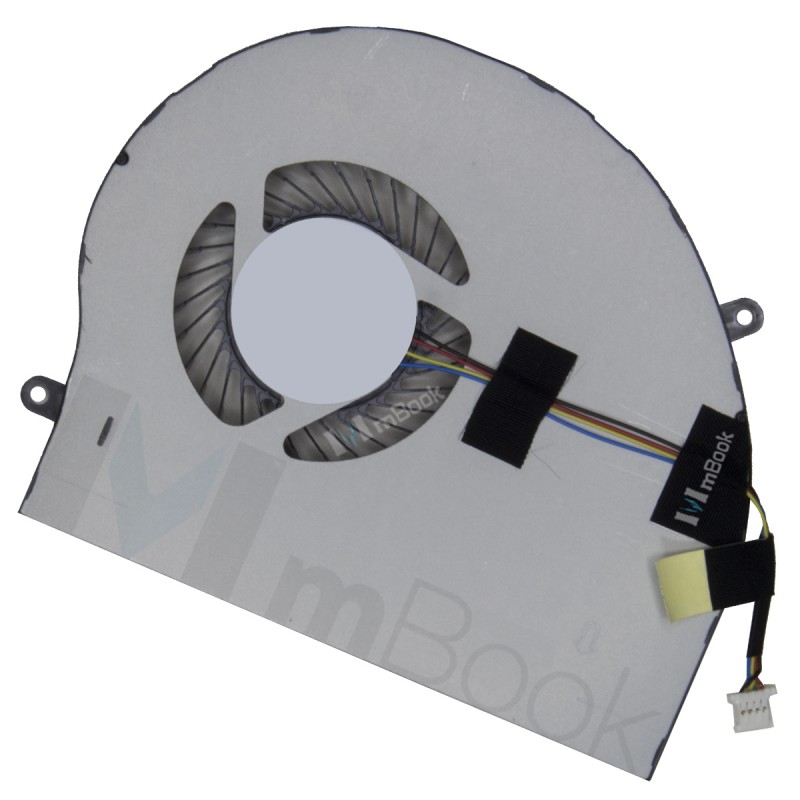 Cooler Fan Ventoinha Da Gpu Para Dell Alienware R Series