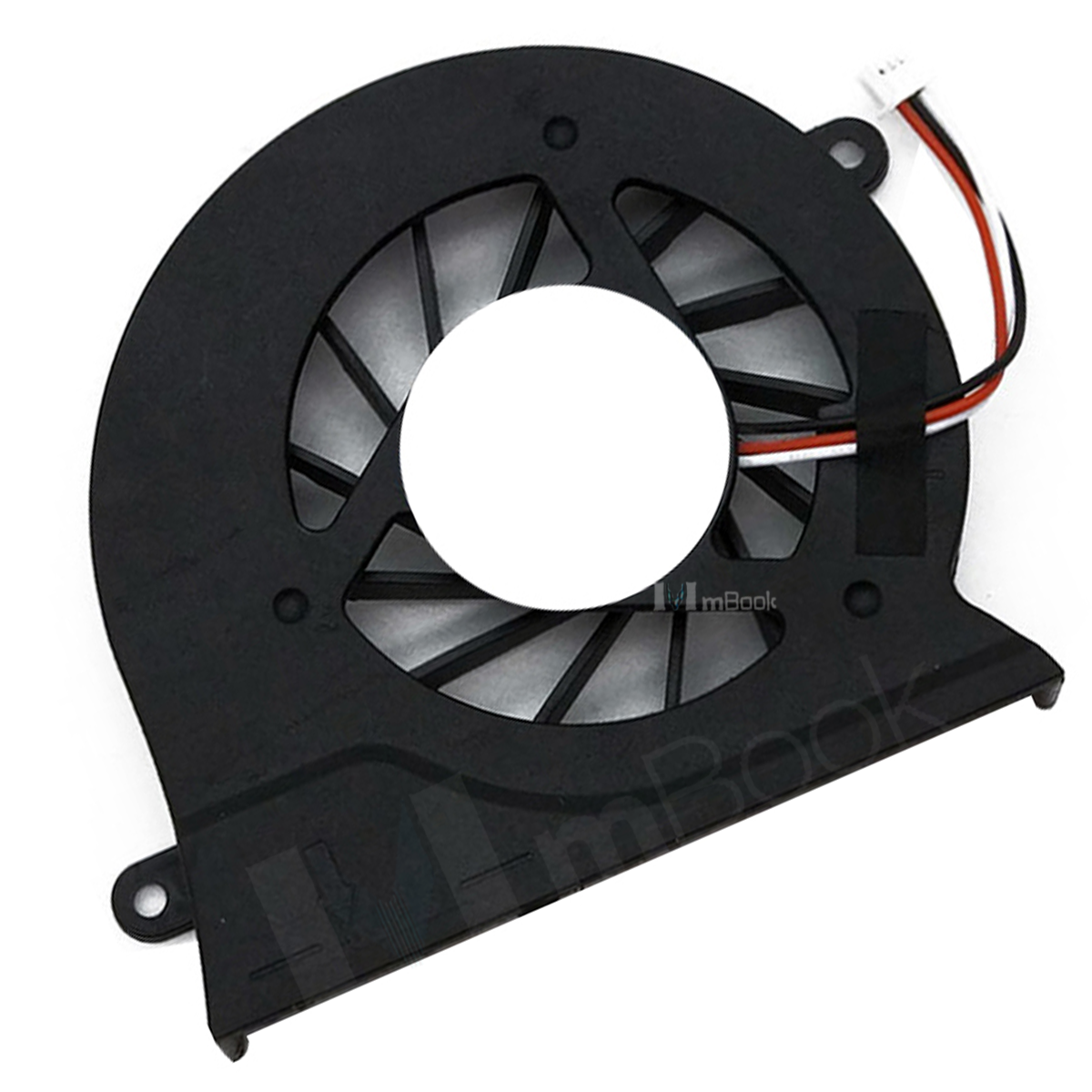 Cooler Fan Ventoinha Samsung Np E A Np V A Np V A