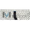 Teclado Hp Compaq Cq45-100 Cto Cq45-113la Cq45-115la