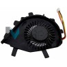 Cooler Fan Sony Vaio Vpc-z128gx/b Vpc-z128gx/s Vpc-z1290x