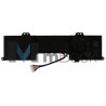 Bateria Dell Inspiron Duo 1090 Ww12p 9yxn1 Cn-09yxn1 Tr2f1