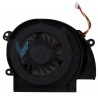 Cooler para Sony Vaio Vgn-fw520d/t Vgn-fw520f Vgn-fw520f/b