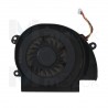 Cooler para Sony Vaio Vgn-fw520d/t Vgn-fw520f Vgn-fw520f/b