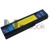 Bateria Para Acer Aspire 5573zwxmi 5575znwxmi 5583nwxmi