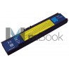 Bateria Para Acer Aspire 5573zwxmi 5575znwxmi 5583nwxmi