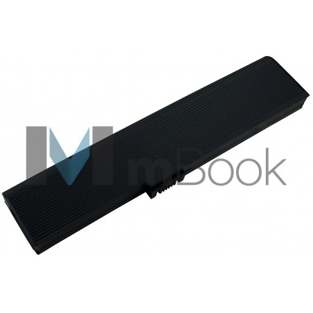 Bateria Para Acer Aspire 5573zwxmi 5575znwxmi 5583nwxmi