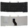 Teclado para Acer 9j.n8882.b1d Nsk-agb1d Pk1303m0100