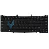 Teclado para Acer 9j.n8882.b1d Nsk-agb1d Pk1303m0100