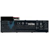 Bateria para Acer Aspire M5-581g M5-581t M3-581t