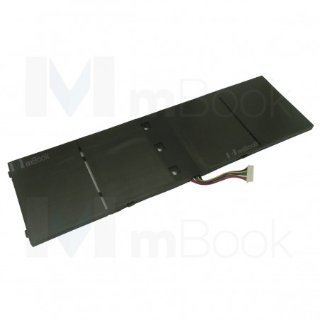 Bateria para Acer Aspire Timelinex V5-572 V7-482 V5-472p