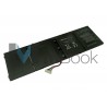 Bateria para Acer Aspire Timelinex V5-572 V7-482 V5-472p