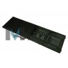 Bateria para Acer Aspire Timelinex V5-572 V7-482 V5-472p