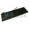 Bateria para Acer Aspire Timelinex V5-572 V7-482 V5-472p