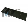 Bateria para Acer Aspire Timelinex V5-572 V7-482 V5-472p