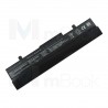 Bateria Asus Eeepc Al32-1005 Pl32-1005 Ml31-1005 Pl31-1005