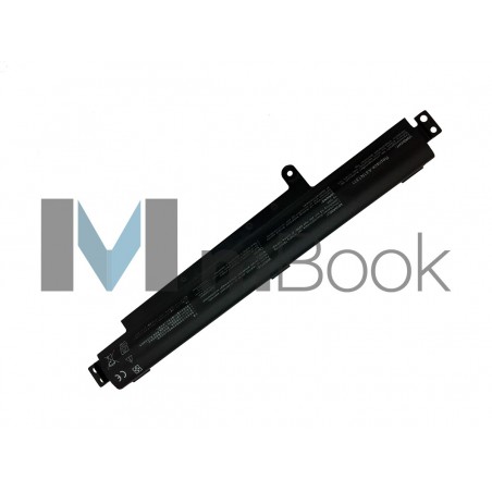 Bateria P/ Notebook Asus R103 R103b R103ba A31lm25 Vivobook