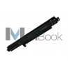 Bateria P/ Notebook Asus R103 R103b R103ba A31lm25 Vivobook