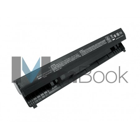 Bateria Notebook Dell Latitude 2100 2110 2120