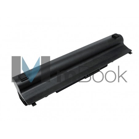 Bateria Notebook Dell Latitude 2100 2110 2120