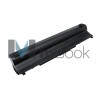 Bateria Notebook Dell Latitude 2100 2110 2120