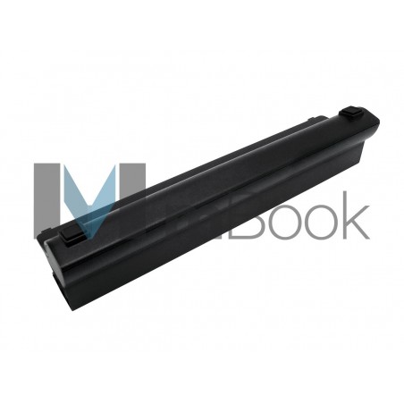 Bateria Notebook Dell Latitude 2100 2110 2120