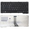 Teclado P/ Notebook S26391-f6126-b234-z214