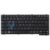 Teclado P/ Notebook S26391-f6126-b234-z214