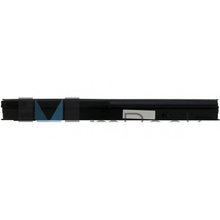 Bateria Hp Compaq Hp Compaq 6515b 6710b 6715b 6715s