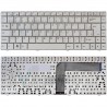 Teclado P/ Positivo Premium 3000 3030 3040 3090