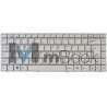 Teclado P/ Positivo Premium 3000 3030 3040 3090