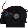 Cooler para Sony Vaio Vgn-fw160e Vgn-fw160eh Vgn-fw170d