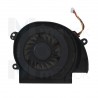 Cooler para Sony Vaio Vgn-fw235jh Vgn-fw240j Vgn-fw240jb