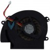 Cooler para Sony Vaio Vgn-fw270j Vgn-fw270jb Vgn-fw270jh