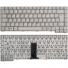 Teclado Branco Positivo Premium P337b D230l