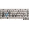 Teclado Branco Positivo Premium P430p P210l