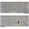 Teclado Samsung Np-n150 Cnba5902766adn4r1923292