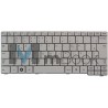 Teclado Samsung Np-n150 Cnba5902766adn4r1923292