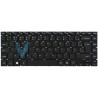 Teclado Para Notebooks Samsung 9z.naqsn.21b