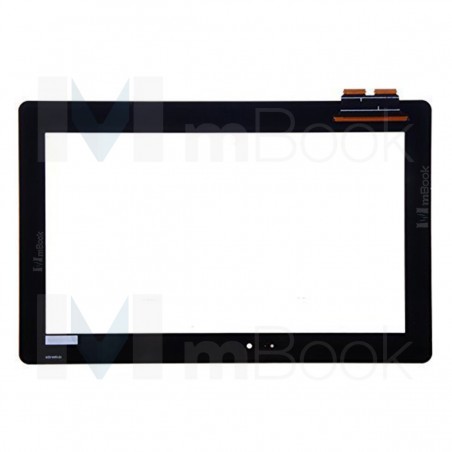 Touchscreen Digitizer Para Notebooks Asus T100