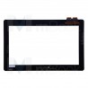 Touchscreen Digitizer Para Notebooks Asus T100