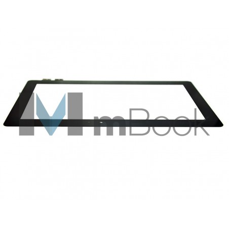 Touchscreen Digitizer Para Notebooks Asus T100