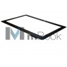 Touchscreen Digitizer Para Notebooks Asus T100