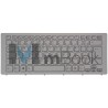 Teclado Sony Vaio 149264921us 9z.nabbq.701 Retroiluminado