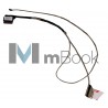 Cabo Flat Led Dell Inspiron 15-5000 5458 Dc020024b00