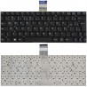 Teclado Sony Vaio 149109211br 149109211