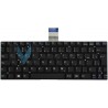 Teclado Sony Vaio 149109211br 149109211