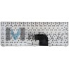 Teclado P/ Sony Vaio Vgn-c270cel Vgn-c270cnh Pcg-6p1l