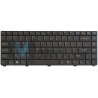 Teclado P/ Sony Vaio Vgn-c270cel Vgn-c270cnh Pcg-6p1l