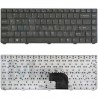 Teclado P/ Sony Vaio Pcg-6p2l Pcg-6r2l Pcg-6r3l