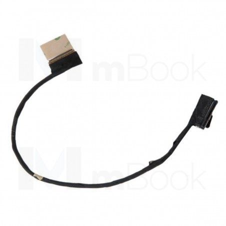 Cabo Flat Para Sony Vaio 603-0001-6830_a